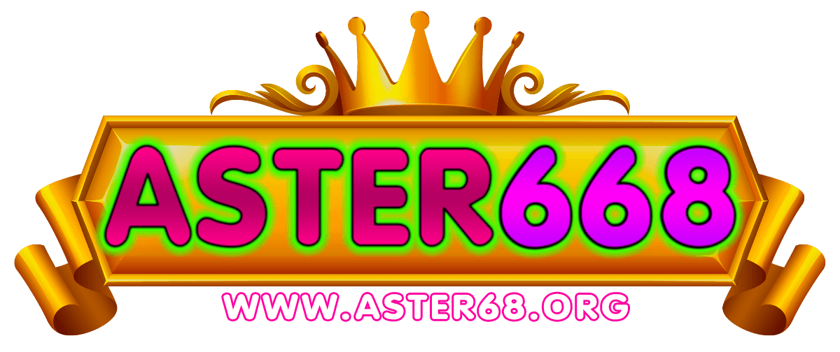 aster668