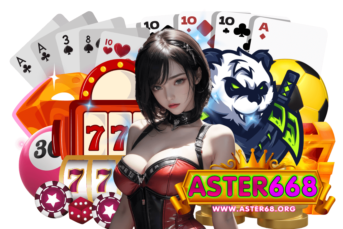 aster6688